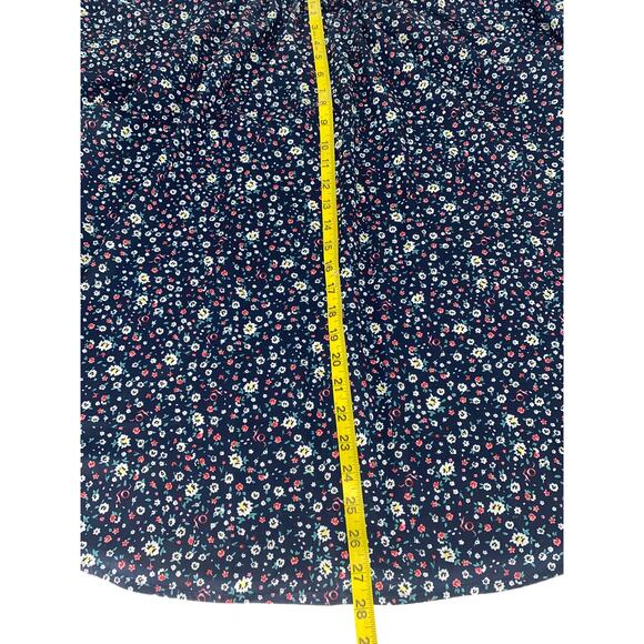 Simple Fun Womens Blouse‎ 2XL - Picture 7 of 7